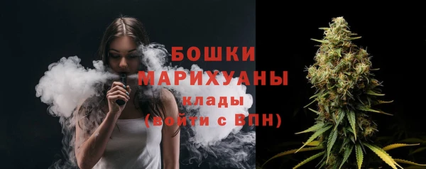 дмт Белоозёрский