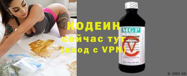 дурь Богородицк