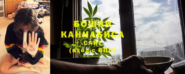 гашиш Белокуриха