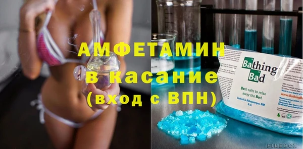 прущие грибы Богородск