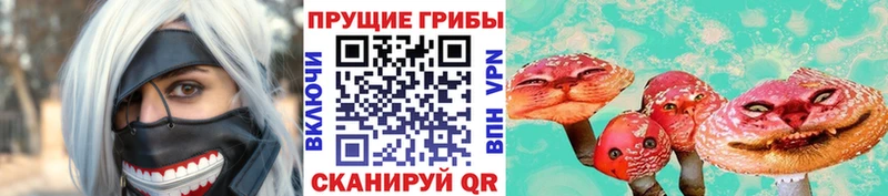 Галлюциногенные грибы MAGIC MUSHROOMS Фёдоровский